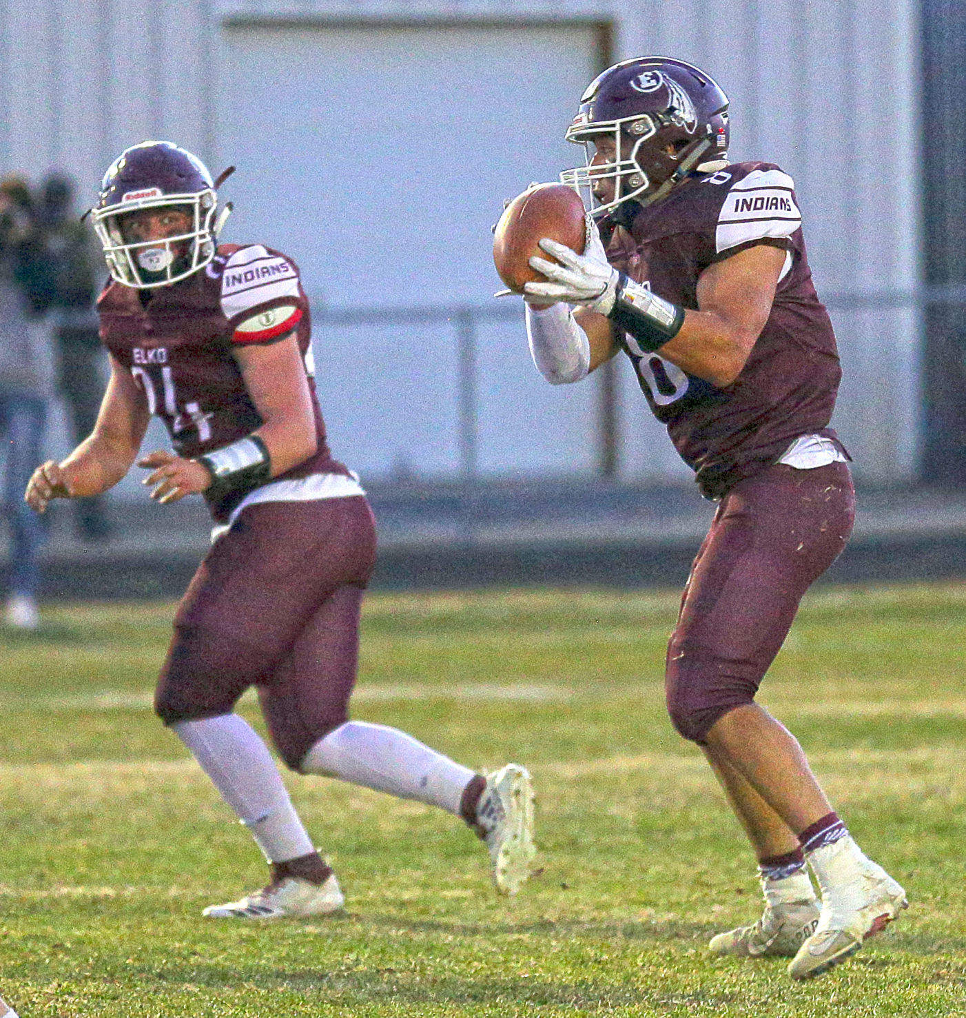 Spring Creek at Elko Football 46.jpg